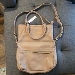 Sole Society Nordstrom